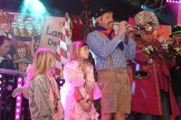 2014-03-02 Brunch op de Mert 039 2014-03-02 Brunch op de Mert 039